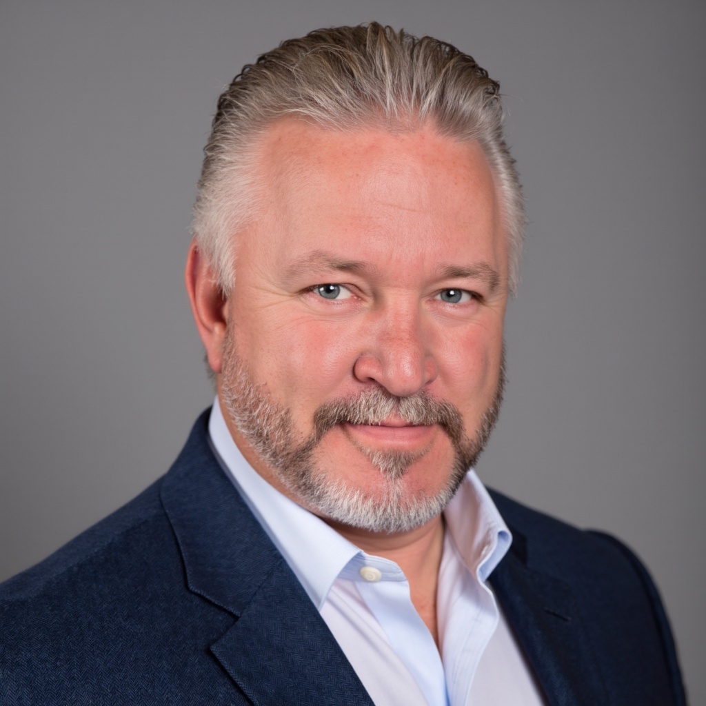 Member Spotlight